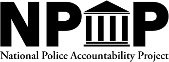 National Police Accountability Project